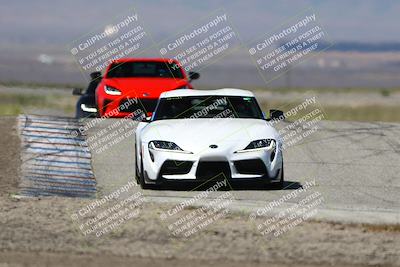 media/Apr-05-2025-Nasa (Sat) [[13e0bdd9c7]]/Time Trial/Session 3 (Riverside)/